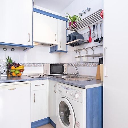 -Malagasunapts- Bright City Centre Studio Ngoại thất bức ảnh