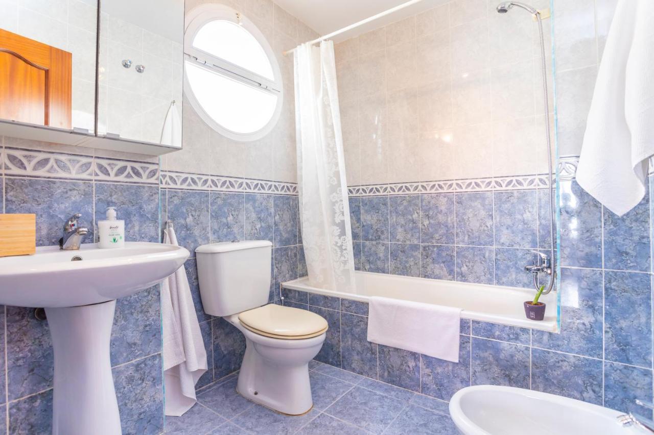 -Malagasunapts- Bright City Centre Studio Ngoại thất bức ảnh