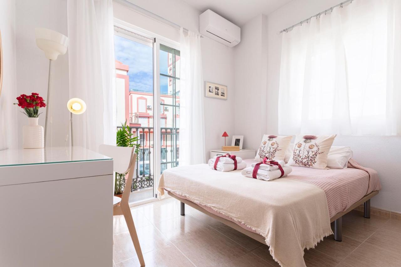 -Malagasunapts- Bright City Centre Studio Ngoại thất bức ảnh