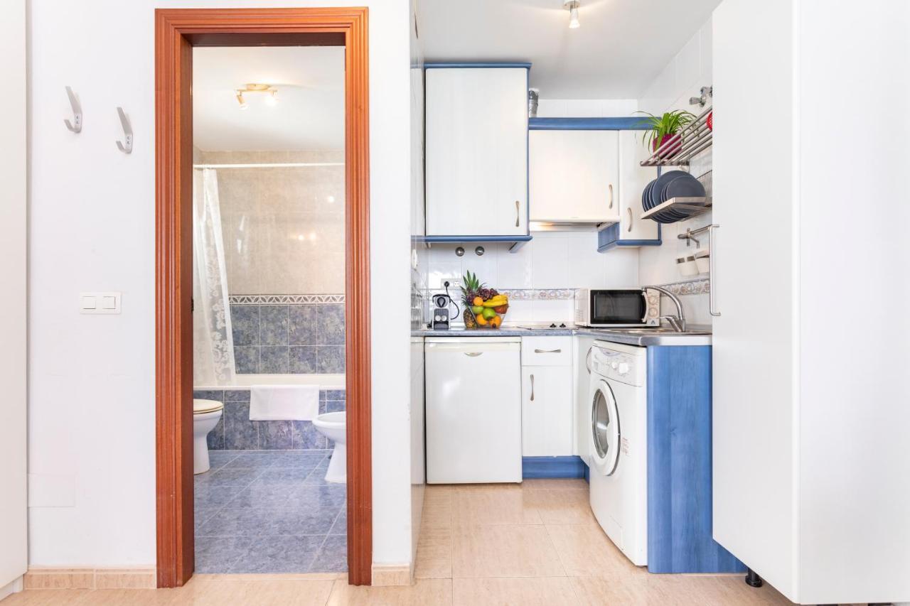 -Malagasunapts- Bright City Centre Studio Ngoại thất bức ảnh